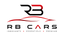 RBCars.shop – Accueil