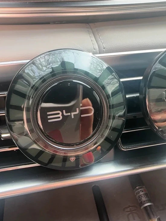 Lumière LED Musicale de Voiture avec Diffuseur – Transformez chaque trajet en expérience